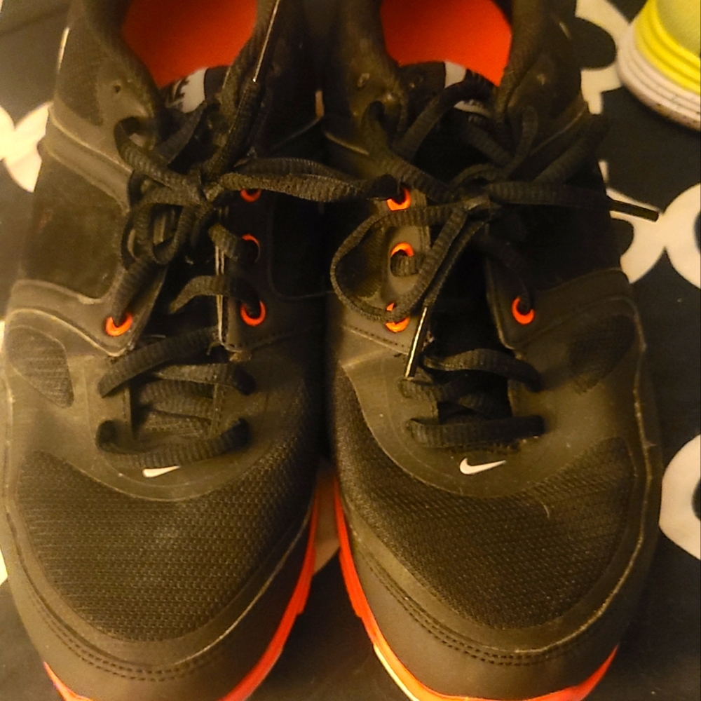 Nike women's sneakers
